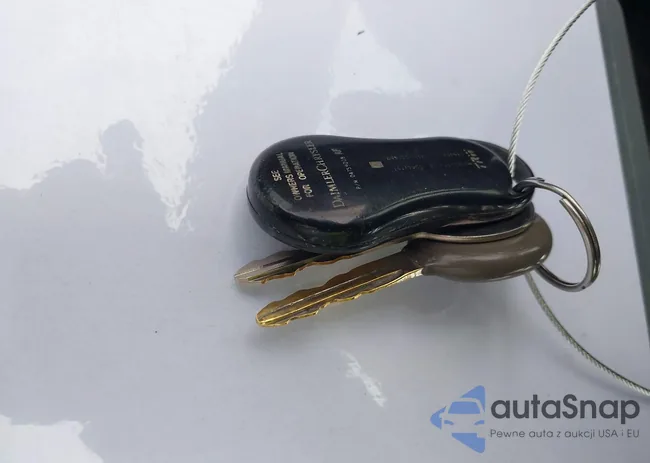 1B3ES56C54D510312: 44003020