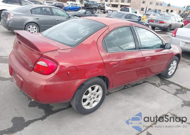 1B3ES56C54D510312: 44003020