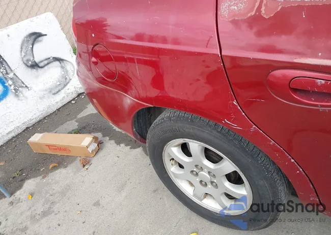 1B3ES56C54D510312: 44003020