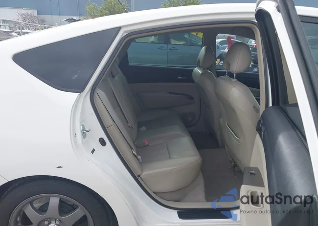 JTDKB20U483372419: 44003023