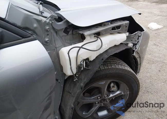 1FMCU9NA4PUA32309: 44003024