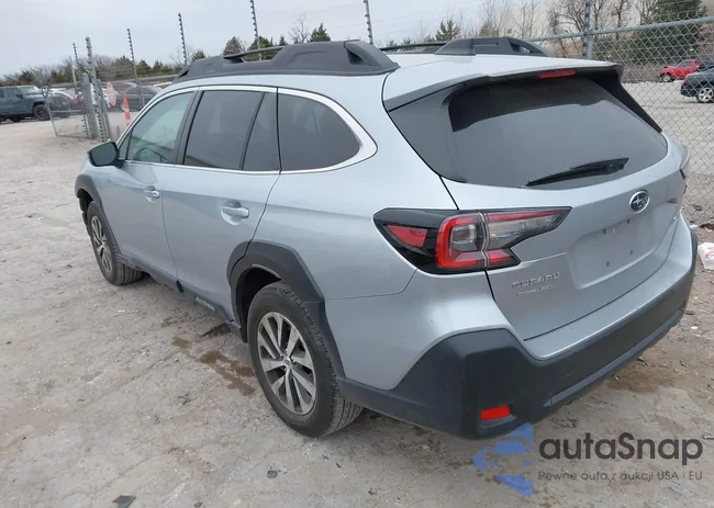 4S4BTADC3P3212941: 44003032