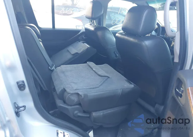 5N1AR18W65C760332: 44003052