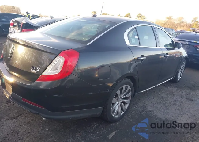 1LNHL9EK7DG613346: 44003053