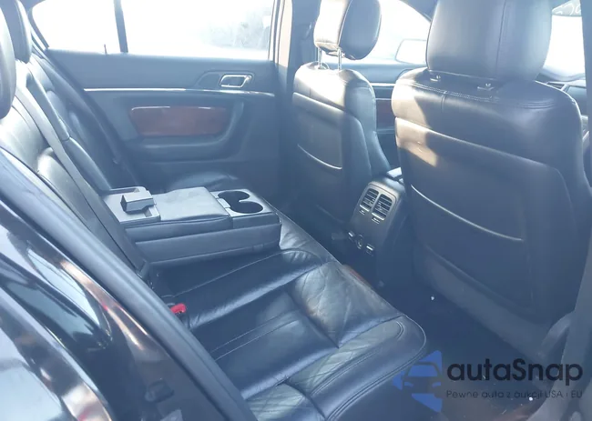 1LNHL9EK7DG613346: 44003053