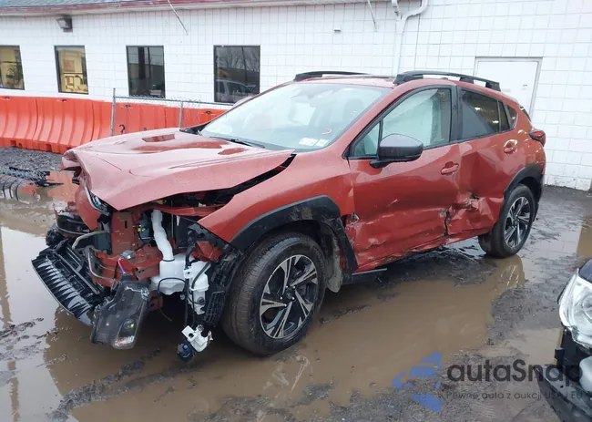 JF2GUADC6RH893398: 44003056