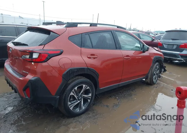 JF2GUADC6RH893398: 44003056