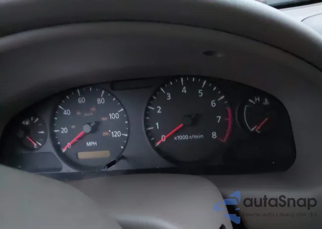 3N1CB51D64L822304: 44003057