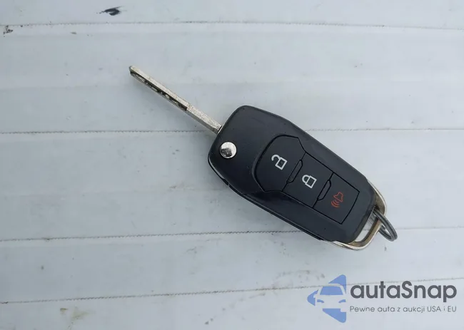 1FTEW1EF9HKC46777: 44003059