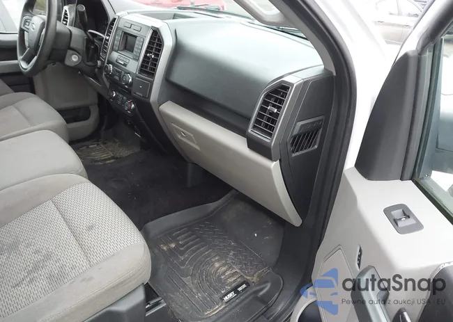 1FTEW1EF9HKC46777: 44003059