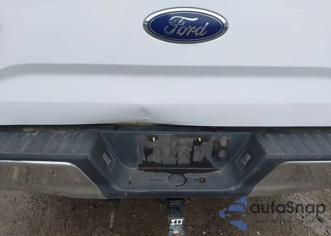 1FTEW1EF9HKC46777: 44003059