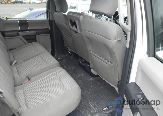 1FTEW1EF9HKC46777: 44003059