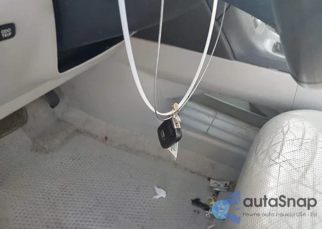 2T2ZK1BA1CC071257: 44003063