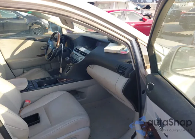 2T2ZK1BA1CC071257: 44003063