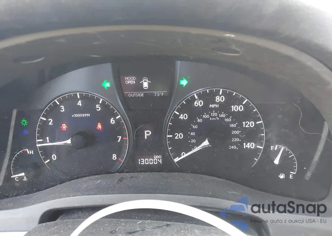 2T2ZK1BA1CC071257: 44003063