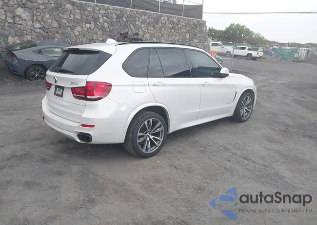 5UXKR6C58F0J76441: 44003065