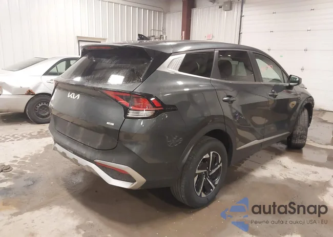 KNDPUCAGXP7057016: 44003067