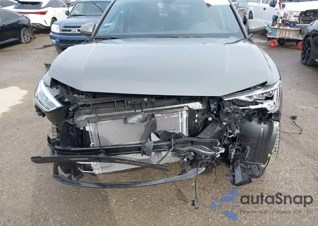 WA1DECF34S1093294: 44003072