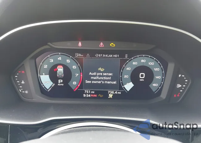 WA1DECF34S1093294: 44003072