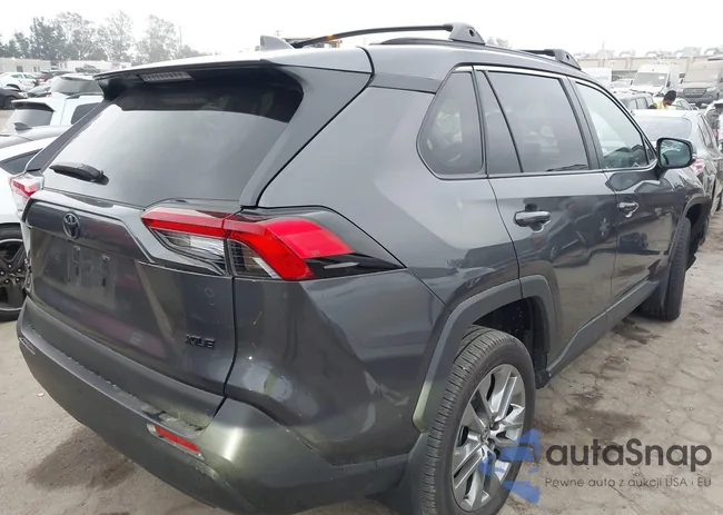 2T3C1RFV6RW351277: 44003075