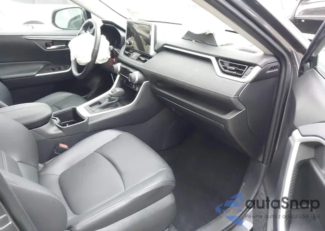 2T3C1RFV6RW351277: 44003075