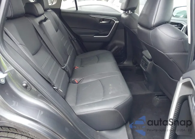 2T3C1RFV6RW351277: 44003075