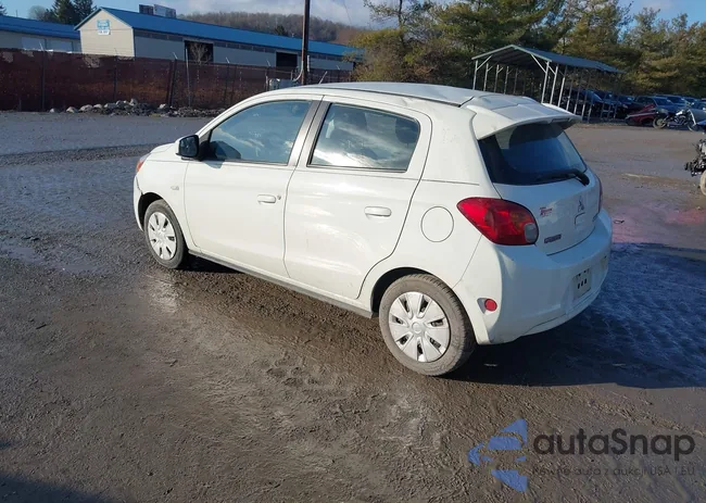 ML32A3HJ1EH023545: 44003076