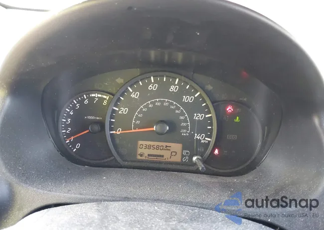 ML32A3HJ1EH023545: 44003076