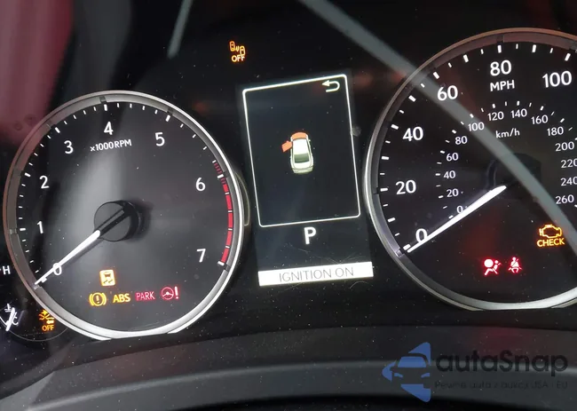 JTHDA1D24P5125109: 44003077