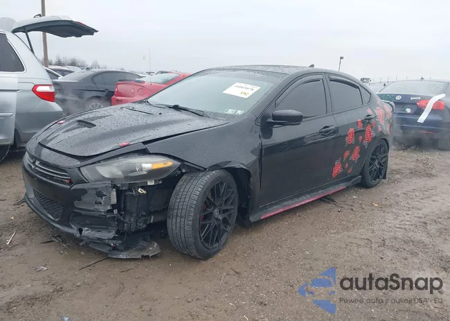 1C3CDFEB2FD253230: 44003078