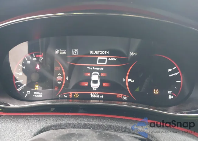 1C3CDFEB2FD253230: 44003078