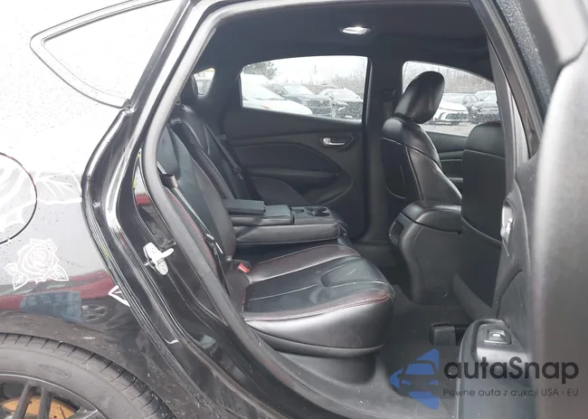 1C3CDFEB2FD253230: 44003078