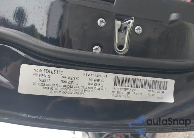 1C3CDFEB2FD253230: 44003078