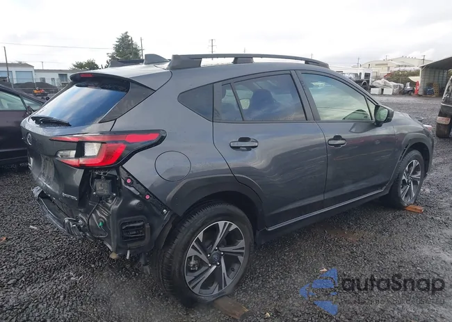 JF2GUADC7R8328755: 44003084