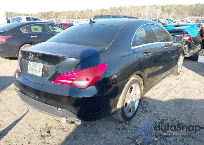 WDDSJ4EB3FN169101: 44003086