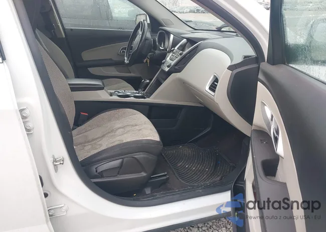 2GNALCEK8G6270075: 44003092