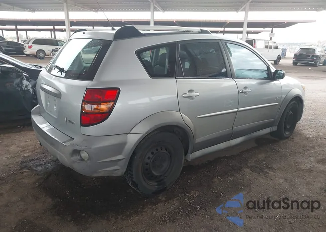 5Y2SL67847Z416122: 44003094