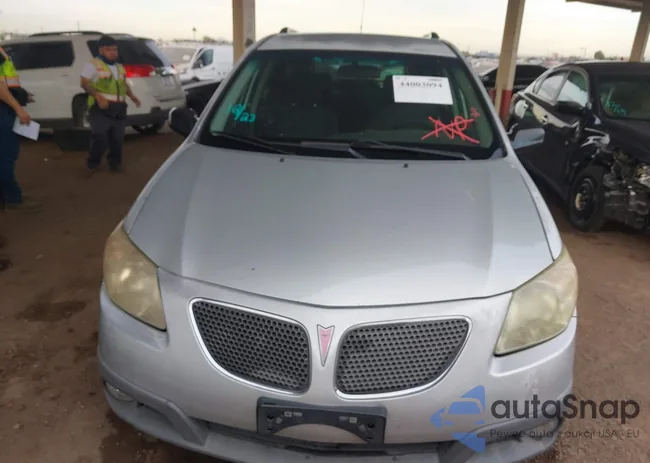 5Y2SL67847Z416122: 44003094