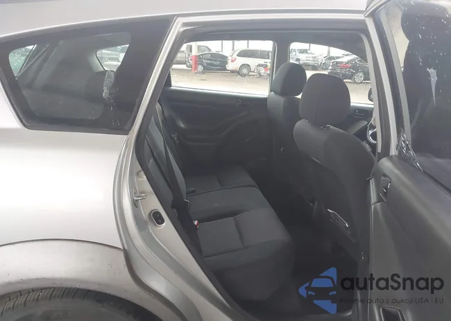 5Y2SL67847Z416122: 44003094