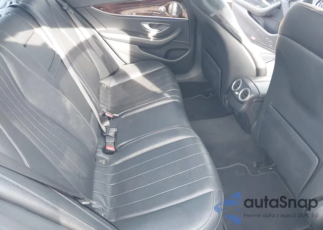 WDDZF4KB9HA086366: 44003095