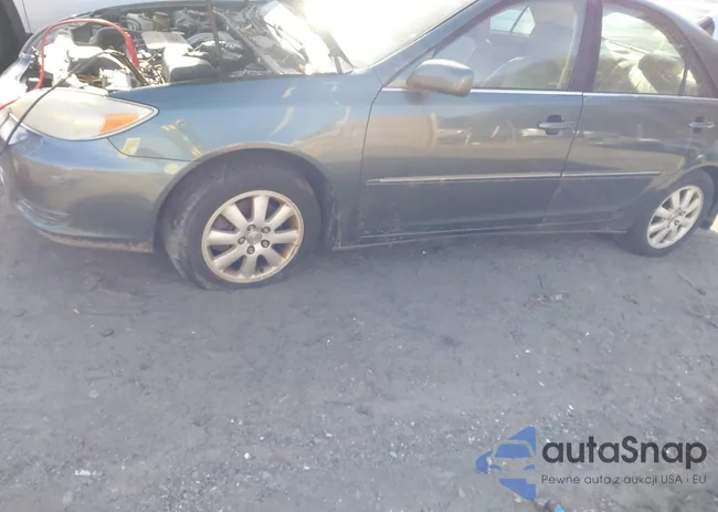 4T1BF30KX2U534060: 44003098