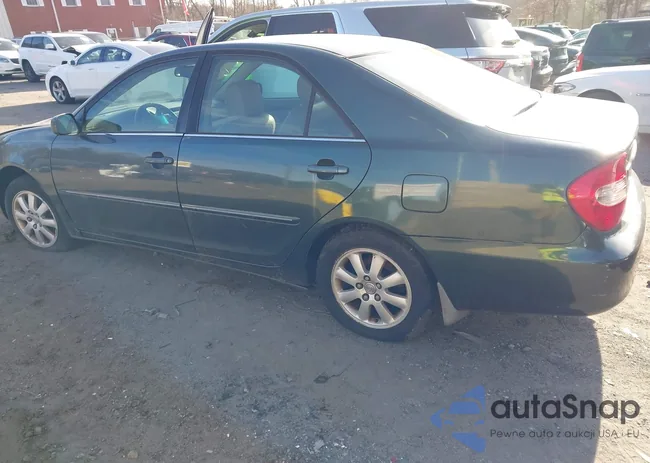 4T1BF30KX2U534060: 44003098