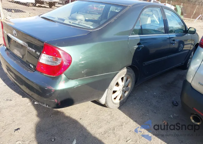 4T1BF30KX2U534060: 44003098