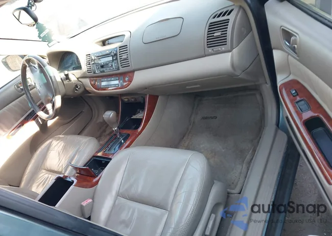 4T1BF30KX2U534060: 44003098