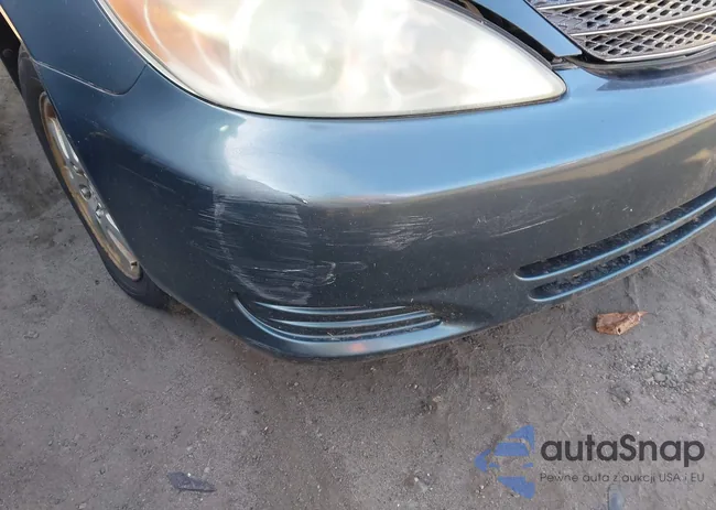 4T1BF30KX2U534060: 44003098