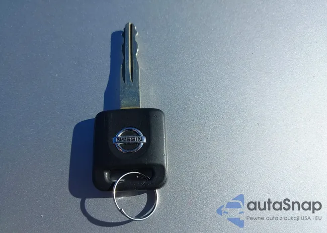 5N1AN0NW2CC522808: 44003102