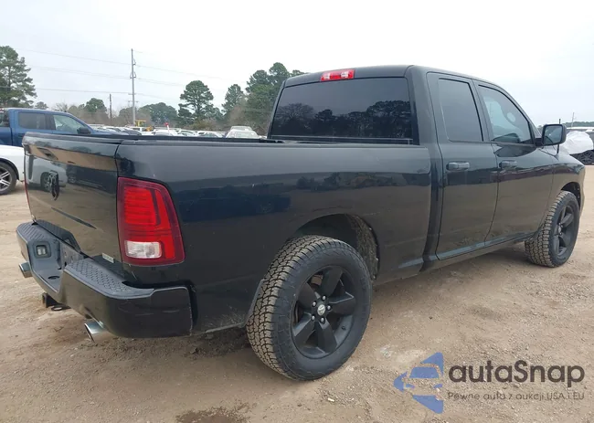 1C6RR6FT0DS716187: 44003110