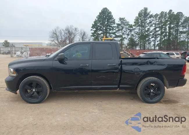 1C6RR6FT0DS716187: 44003110