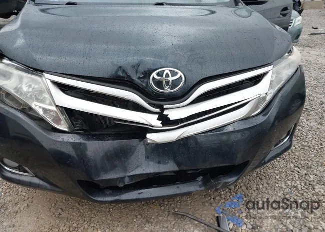 4T3BA3BB2FU071792: 44003113