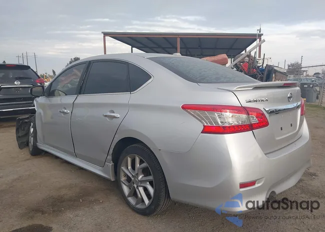 3N1AB7AP0FY383751: 44003114